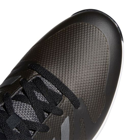 Picture of adidas Men's EQT Golf Shoes