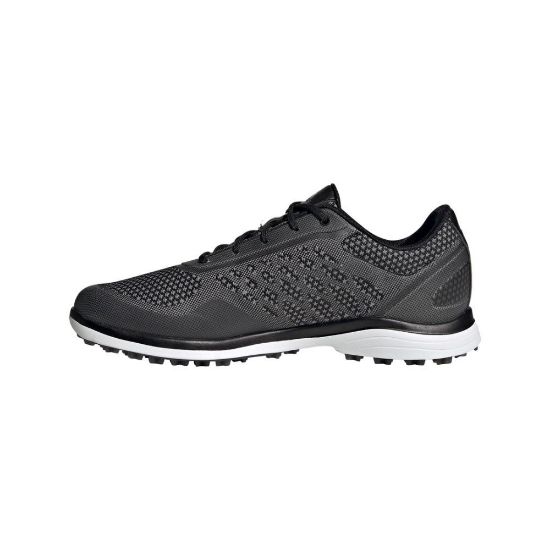 Picture of adidas Ladies AlphaFlex Sport Golf Shoes