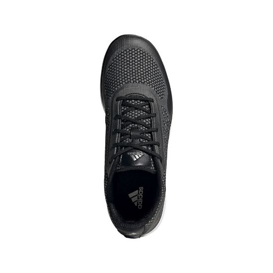 Picture of adidas Ladies AlphaFlex Sport Golf Shoes