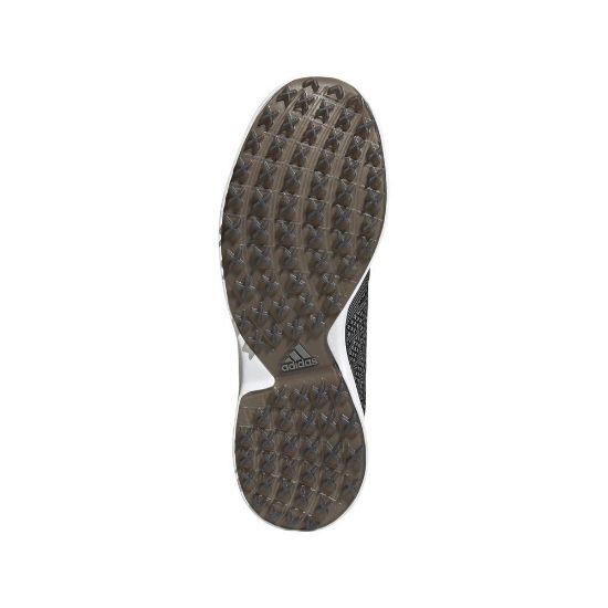 Picture of adidas Ladies AlphaFlex Sport Golf Shoes