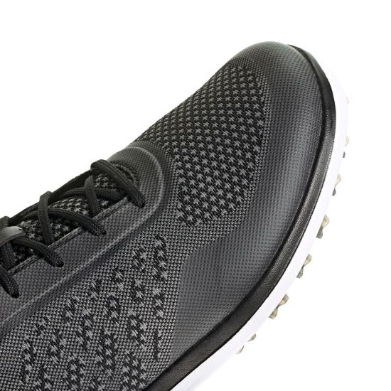 Picture of adidas Ladies AlphaFlex Sport Golf Shoes