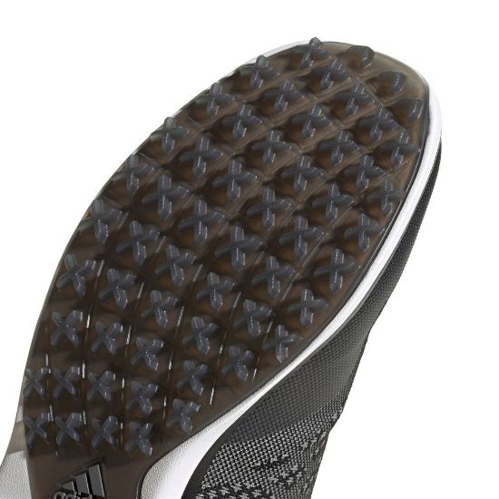 Picture of adidas Ladies AlphaFlex Sport Golf Shoes
