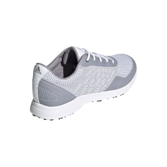 Picture of adidas Ladies AlphaFlex Sport Golf Shoes