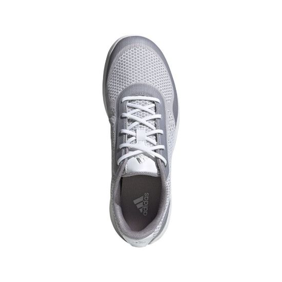Picture of adidas Ladies AlphaFlex Sport Golf Shoes