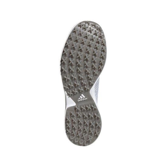 Picture of adidas Ladies AlphaFlex Sport Golf Shoes