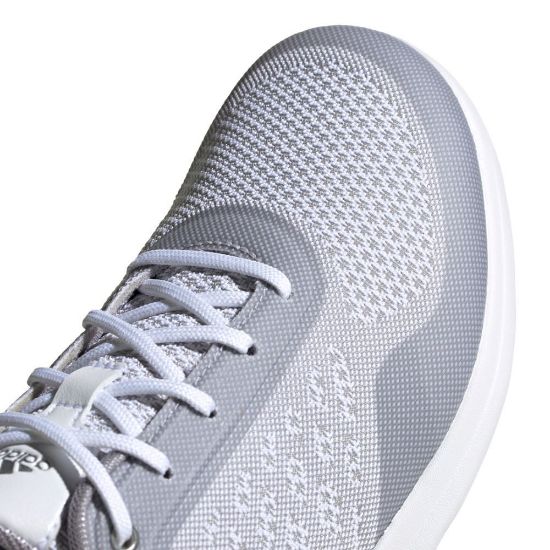 Picture of adidas Ladies AlphaFlex Sport Golf Shoes