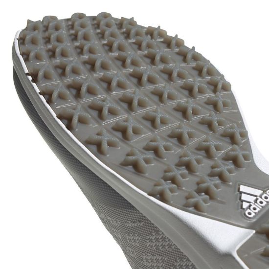 Picture of adidas Ladies AlphaFlex Sport Golf Shoes