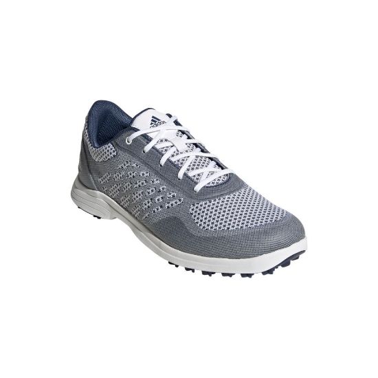 Picture of adidas Ladies AlphaFlex Sport Golf Shoes