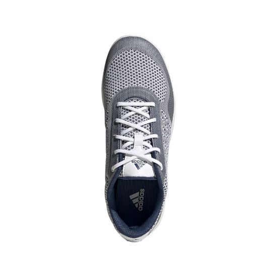 Picture of adidas Ladies AlphaFlex Sport Golf Shoes