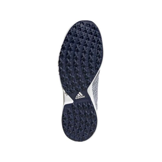 Picture of adidas Ladies AlphaFlex Sport Golf Shoes