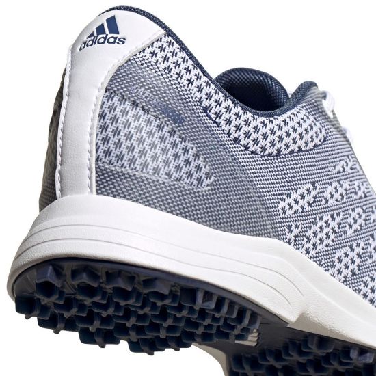 Picture of adidas Ladies AlphaFlex Sport Golf Shoes