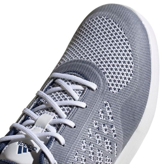 Picture of adidas Ladies AlphaFlex Sport Golf Shoes