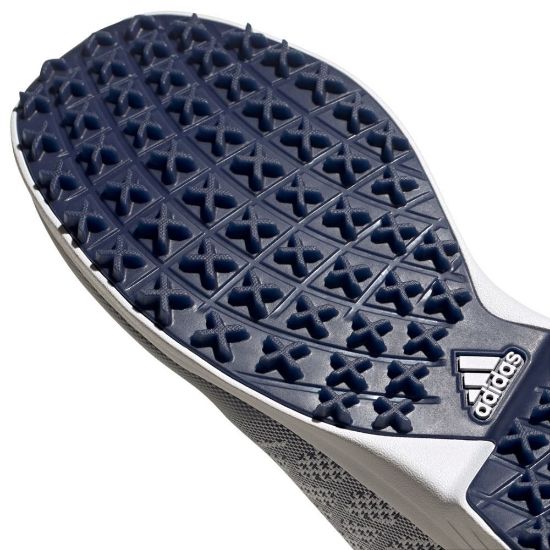 Picture of adidas Ladies AlphaFlex Sport Golf Shoes