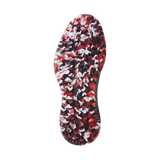Picture of adidas Men's S2G Textile Spikeless Golf Shoes