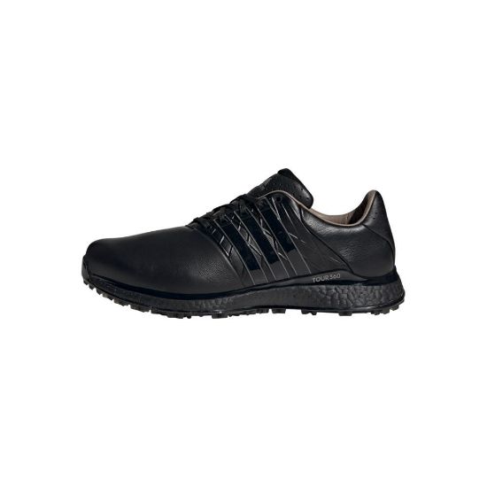 Picture of adidas Men's Tour 360 XT SL 2.0 Golf Shoes