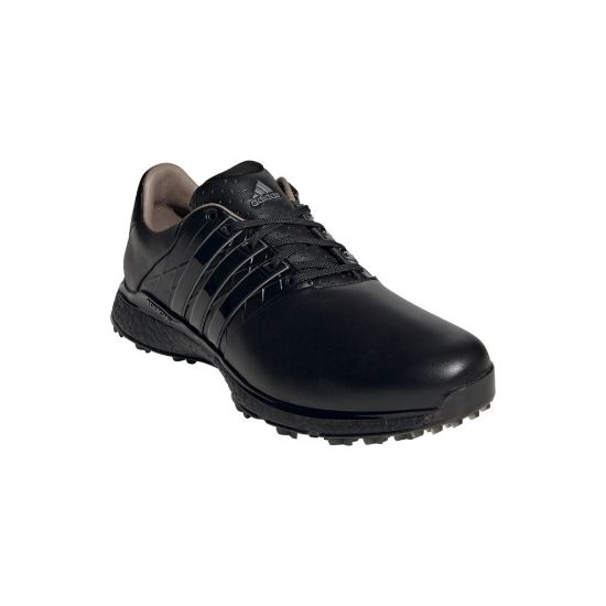 Picture of adidas Men's Tour 360 XT SL 2.0 Golf Shoes