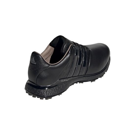 Picture of adidas Men's Tour 360 XT SL 2.0 Golf Shoes