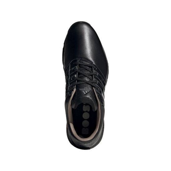 Picture of adidas Men's Tour 360 XT SL 2.0 Golf Shoes