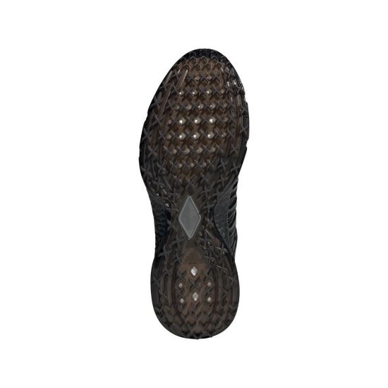 Picture of adidas Men's Tour 360 XT SL 2.0 Golf Shoes