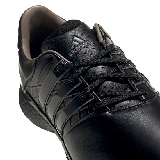 Picture of adidas Men's Tour 360 XT SL 2.0 Golf Shoes