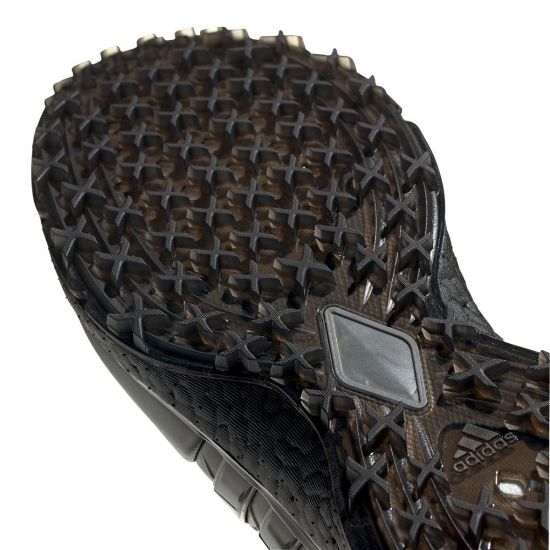 Picture of adidas Men's Tour 360 XT SL 2.0 Golf Shoes