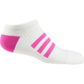 Picture of adidas Ladies Comfort Low Socks