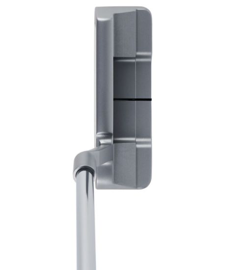 Picture of Odyssey White Hot OG #1 WS Stroke Lab Golf Putter