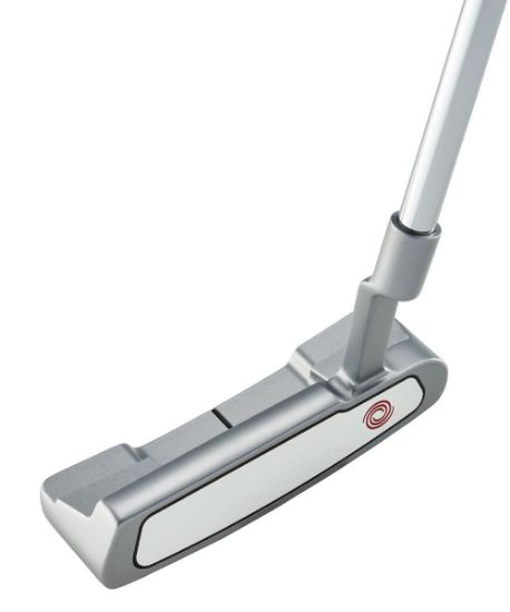 Picture of Odyssey White Hot OG #1 WS Stroke Lab Golf Putter