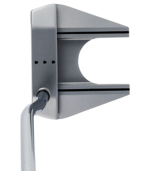Picture of Odyssey White Hot OG #7 Golf Putter