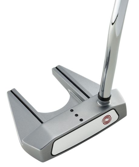 Picture of Odyssey White Hot OG #7 Golf Putter