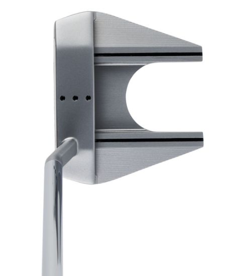 Picture of Odyssey White Hot OG #7S Stroke Lab Putter
