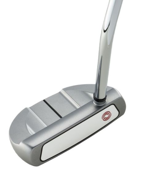 Picture of Odyssey White Hot OG #5 Stroke Lab Putter
