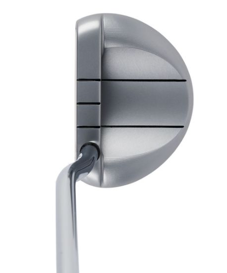 Picture of Odyssey White Hot OG Rossie Putter