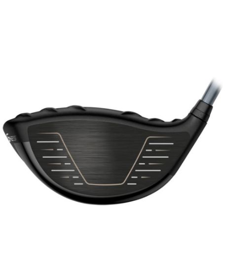 Picture of PING G425 MAX Golf Driver
