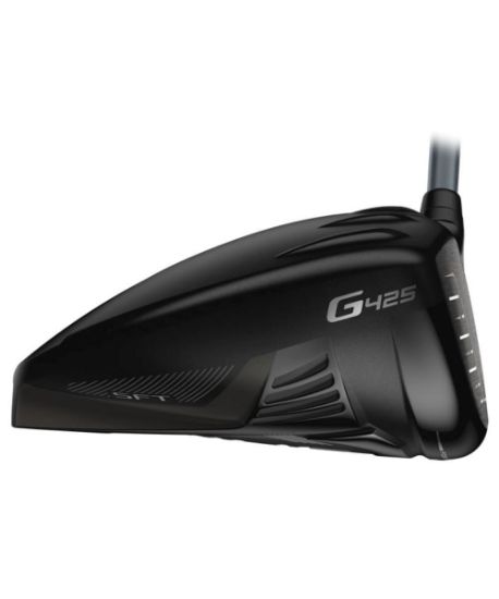 Picture of PING G425 SFT Golf Driver