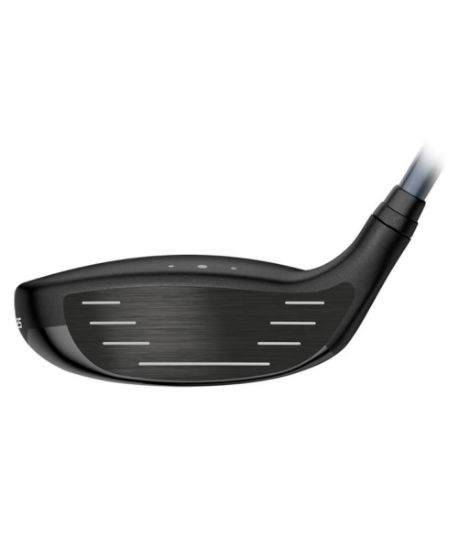 Picture of PING G425 SFT Golf Fairway Wood