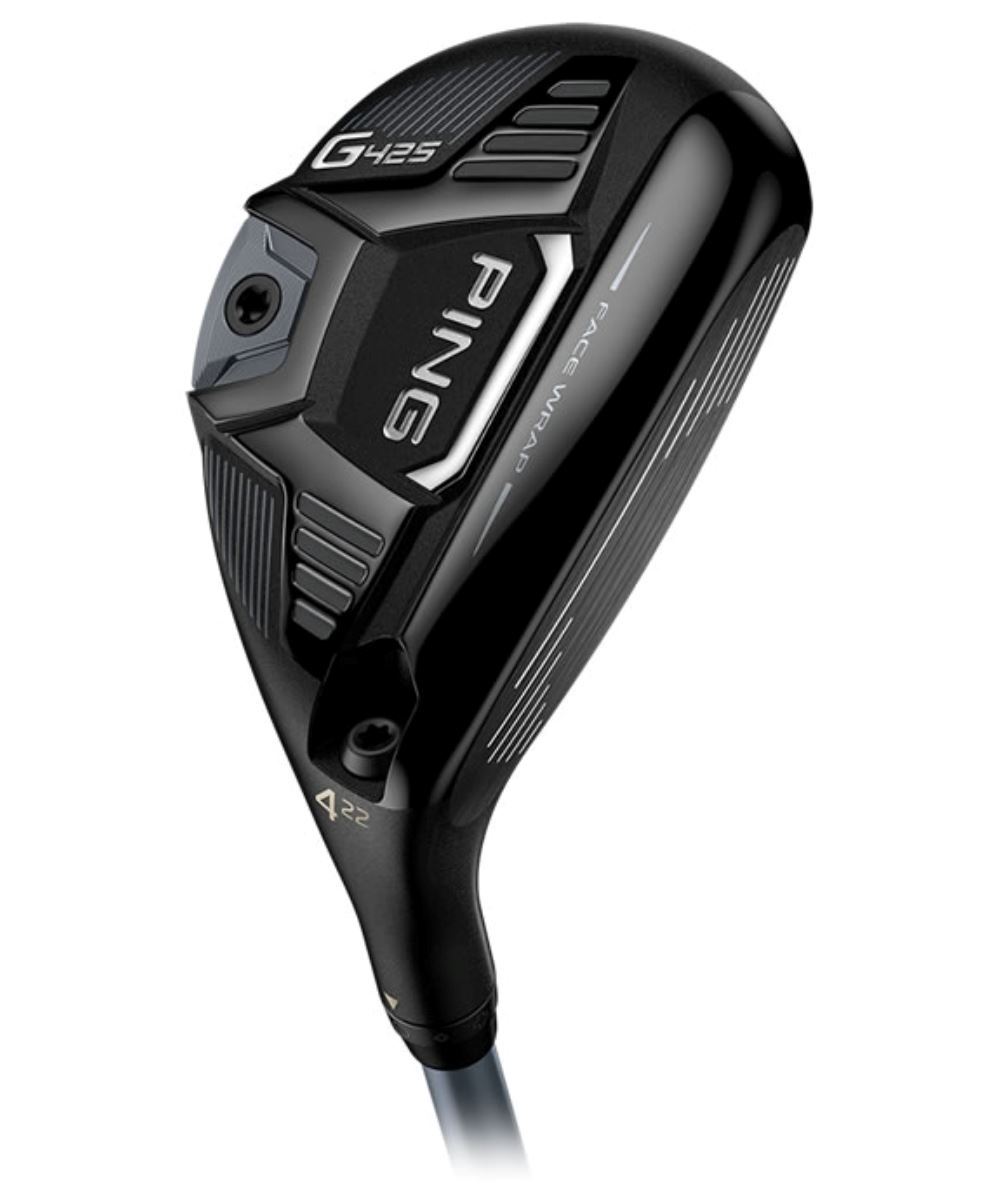 PING G425 Golf  Hybrid