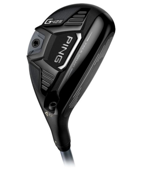 Picture of PING G425 Golf  Hybrid