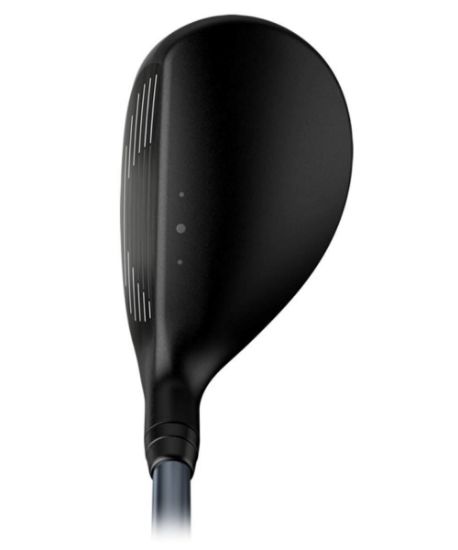 Picture of PING G425 Golf  Hybrid