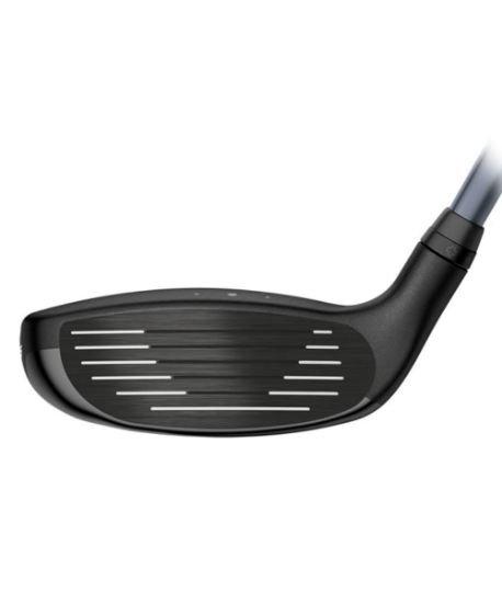 Picture of PING G425 Golf  Hybrid