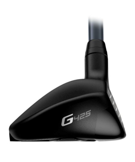 Picture of PING G425 Golf  Hybrid