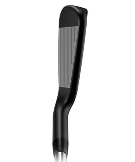 Picture of PING G425 Crossover Golf Iron Hybrid