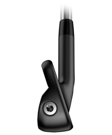 Picture of PING G425 Crossover Golf Iron Hybrid