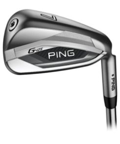Picture of PING G425 Golf Irons
