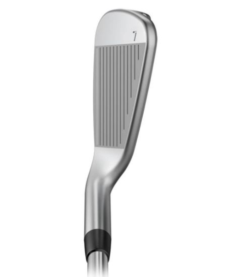 Picture of PING G425 Golf Irons