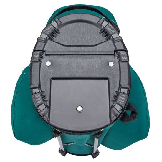 Picture of Wilson Staff ECO Stand Bag