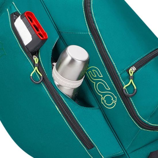 Picture of Wilson Staff ECO Stand Bag