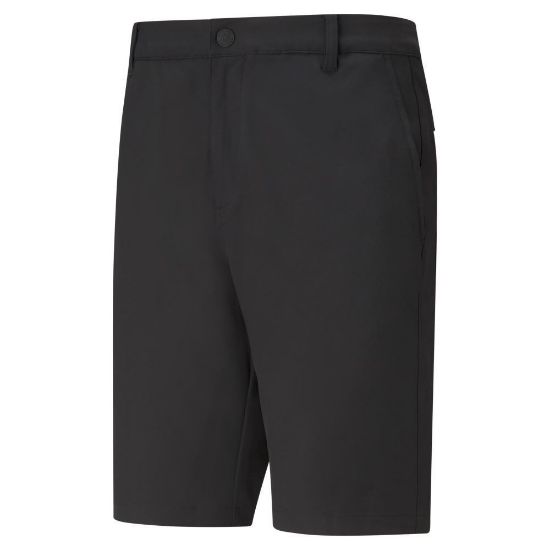 Picture of Puma Mens Jackpot 2.0 Golf Shorts