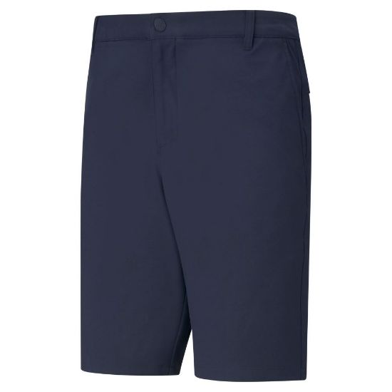 Picture of Puma Mens Jackpot 2.0 Golf Shorts