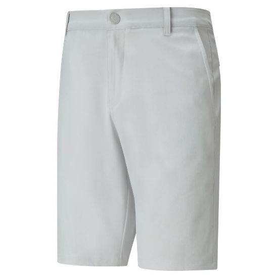 Picture of Puma Mens Jackpot 2.0 Golf Shorts